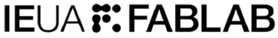 IEUA FABLAB