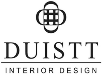 DUISTT INTERIOR DESIGN