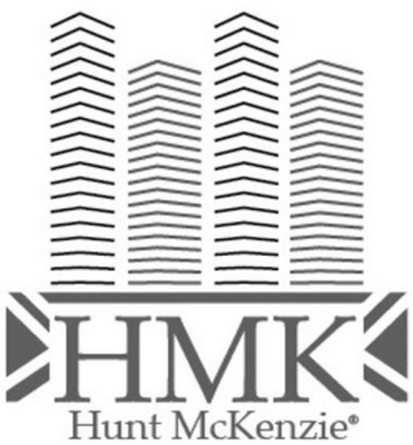 HMK HUNT MCKENZIE