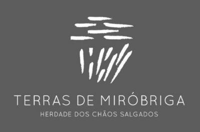 TERRAS DE MIRÓBRIGA HERDADE DOS CHÃOS SALGADOS