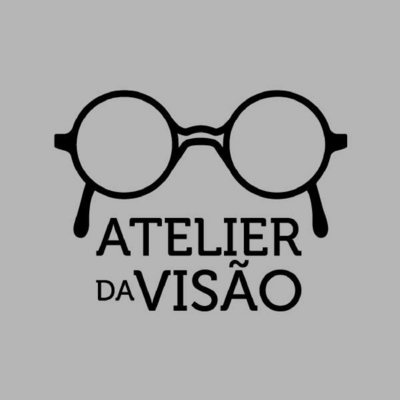 ATELIER DA VISÃO