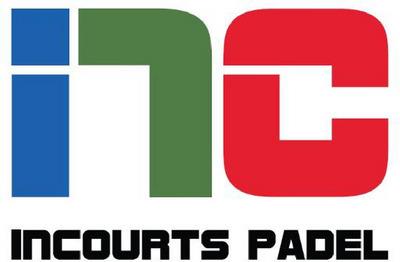INCOURTS PADEL