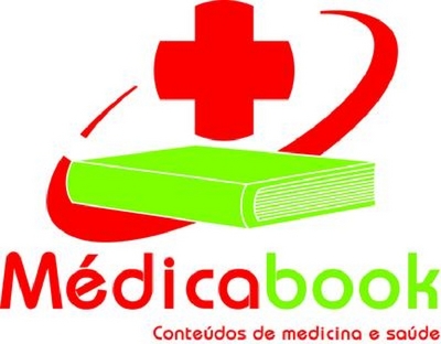 MÉDICABOOK - CONTEÚDOS DE MEDICINA E SAÚDE
