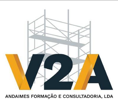 V2A ANDAIMES FORMAÇÃO E CONSULTADORIA, LDA