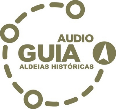 AUDIO GUIA ALDEIAS HISTORICAS
