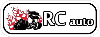 RC AUTO