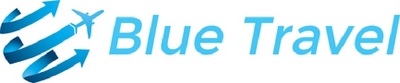 BLUE TRAVEL