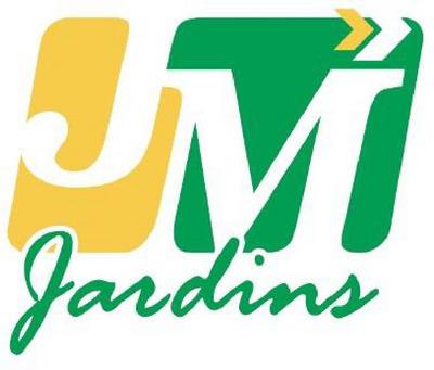 JM JARDINS