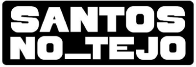 SANTOS NO TEJO