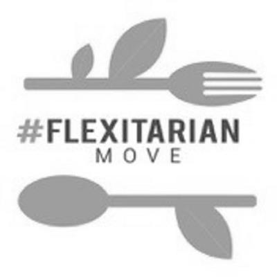 FLEXITARIAN MOVE