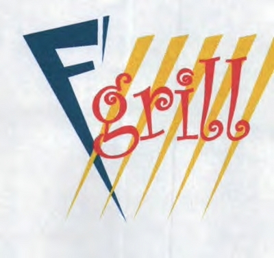 FGRILL