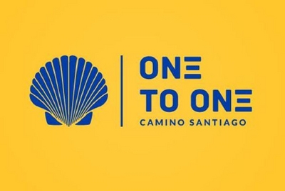 ONE TO ONE CAMINO SANTIAGO