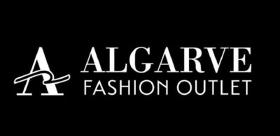 A ALGARVE FASHION OUTLET