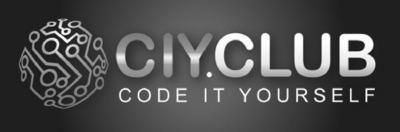 CIY.CLUB CODE IT YOURSELF
