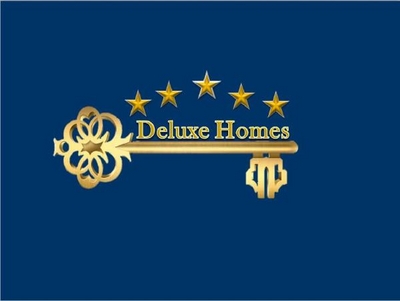 DELUXE HOMES