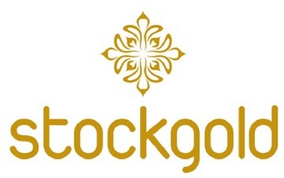 STOCKGOLD