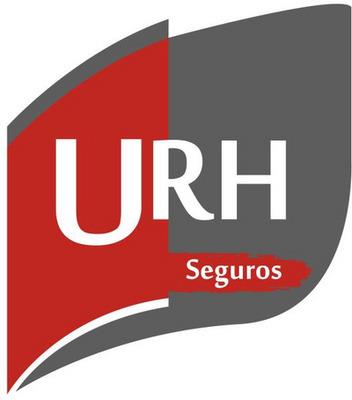 URH SEGUROS