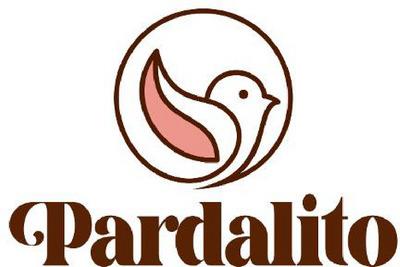 PARDALITO