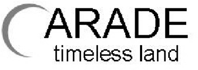 ARADE TIMELESS LAND