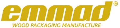 EMMAD - WOOD PACKAGING MANUFACTURE