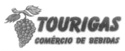 TOURIGAS COMÉRCIO DE BEBIDAS