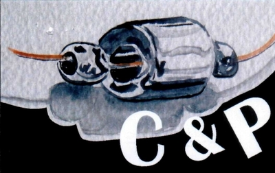 C&P