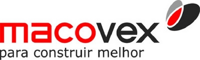 MACOVEX PARA CONSTRUIR MELHOR