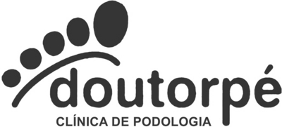 DOUTORPÉ CLINICA DE PODOLOGIA