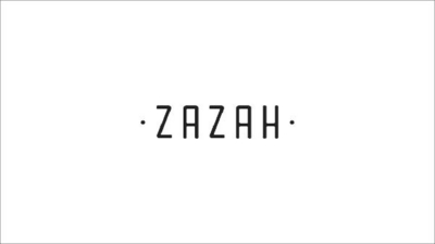 ZAZAH