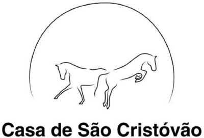 CASA DE SÃO CRISTÓVÃO