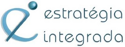 ESTRATÉGIA INTEGRADA