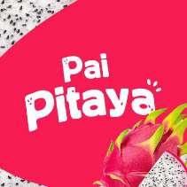 PAI PITAYA