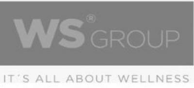 WS GROUP IT'S ALL ABOUT WELLNESS