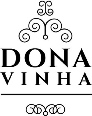DONA VINHA