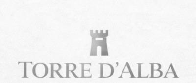 TORRE D'ALBA