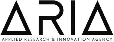 ARIA APPLIED RESEARCH & INNOVATION AGENCY