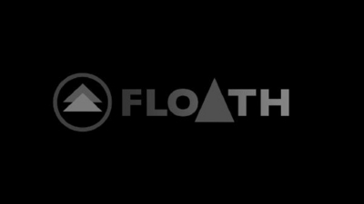 FLOATH