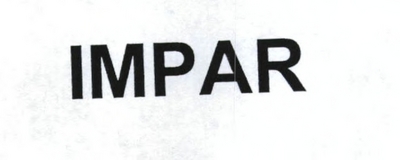 IMPAR