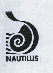 NAUTILUS