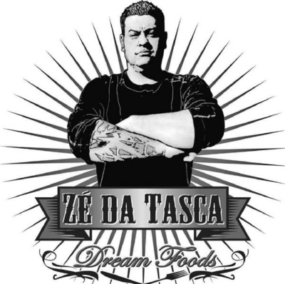 ZÉ DA TASCA DREAM FOODS