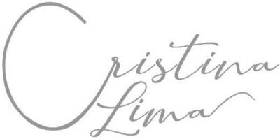 CRISTINA LIMA