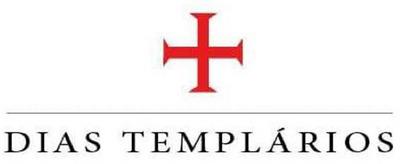 DIAS TEMPLÁRIOS