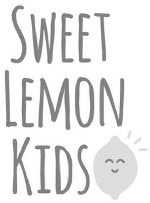 SWEET LEMON KIDS