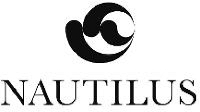 NAUTILUS