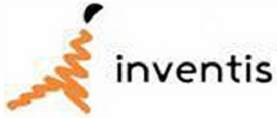 INVENTIS