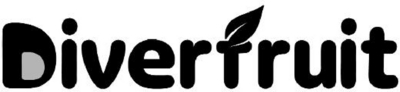 DIVERFRUIT