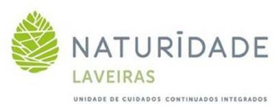 NATURIDADE LAVEIRAS UNIDADE DE CUIDADOS CONTINUADOS INTEGRADOS