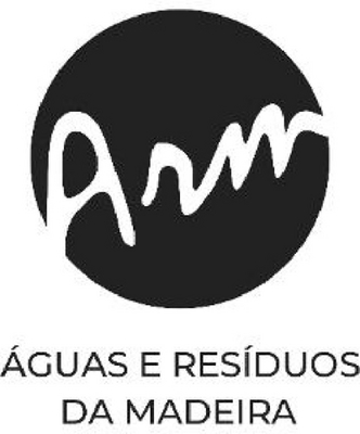 ARM ÁGUAS E RESÍDUOS DA MADEIRA