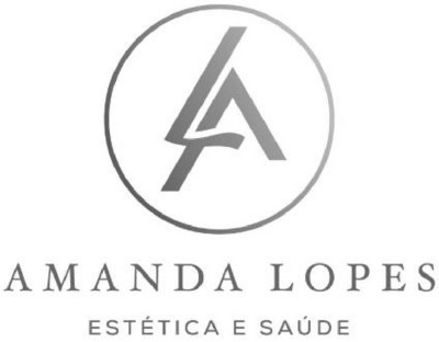 AMANDA LOPES ESTÉTICA E SAÚDE