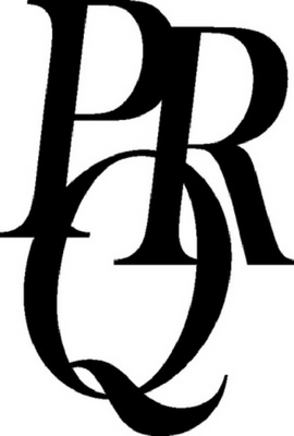 PRQ